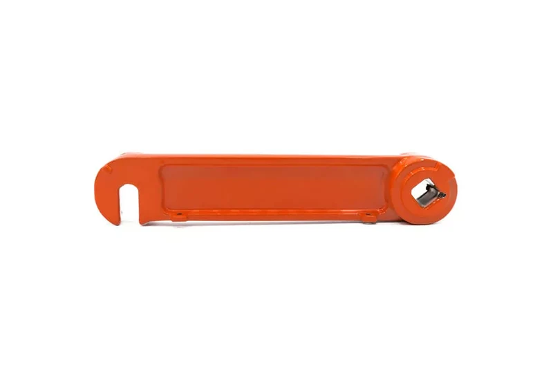 Joyor Rear Left Side Rocker (C) S for Electric Scooter