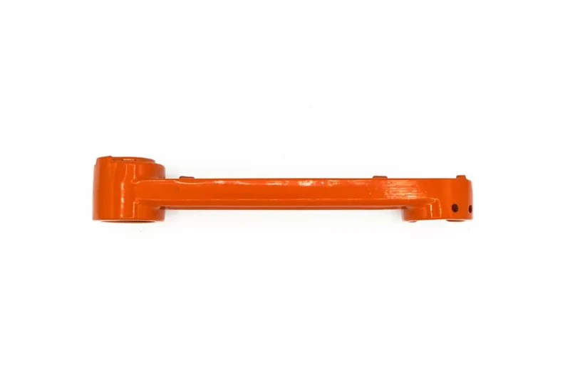 Joyor Rear Left Side Rocker (C) S for Electric Scooter