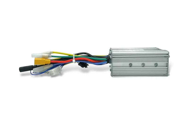 Joyor Controller for S10-SZ and T10 Electric Scooters