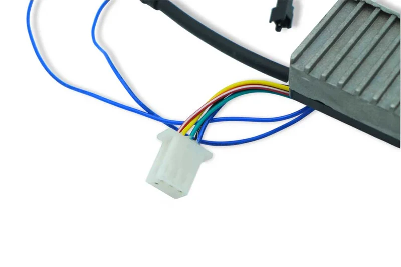 Joyor Controller for S5-Z, S8-Z and T6 Electric Scooters