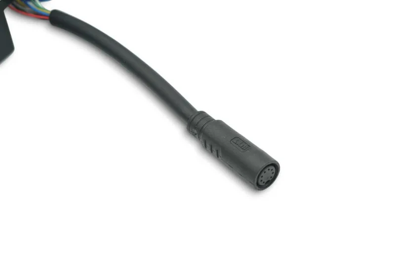 Joyor Controller for S5-Z, S8-Z and T6 Electric Scooters