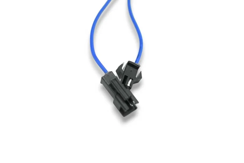 Joyor Controller for S5-Z, S8-Z and T6 Electric Scooters