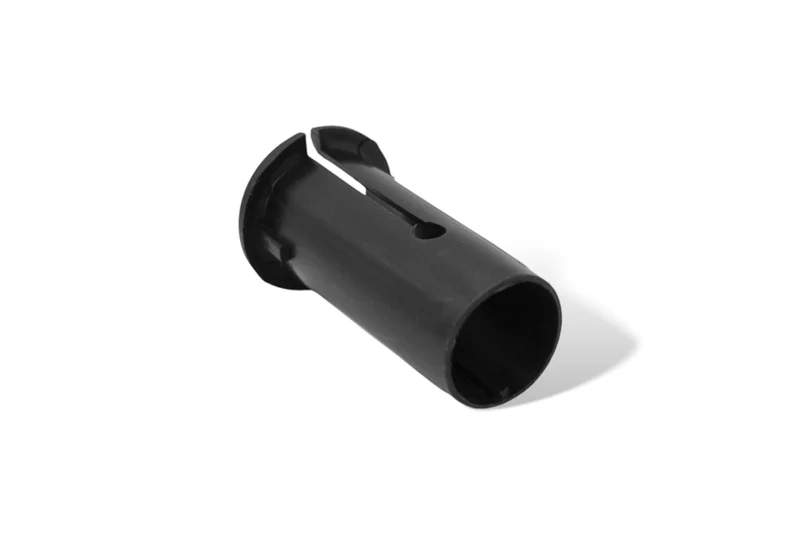 Retractable T-STEM SET + Plastic T-STEM cover F / G / GS / X / Y