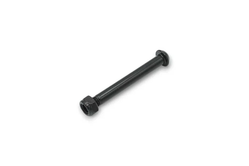 Joyor Screw and Rubber for Folding Base A F G GS S X Y Electric Scooters