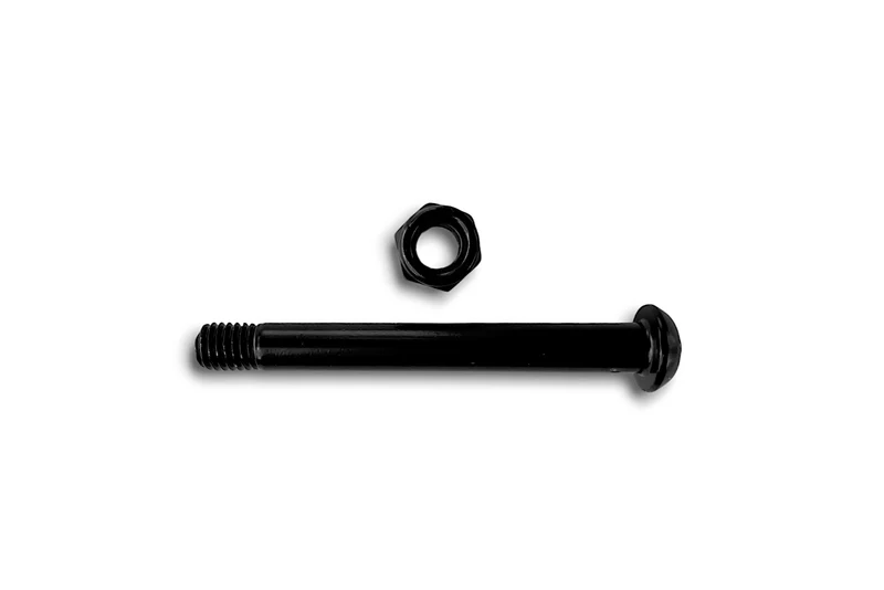 Folding Base Screw for Series A F G GS X Y Joyor Electric Scooter
