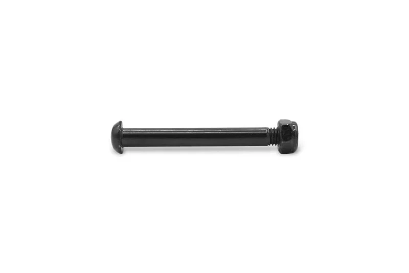 Folding Base Screw for Series A F G GS X Y Joyor Electric Scooter