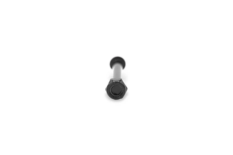 Folding Base Screw for Series A F G GS X Y Joyor Electric Scooter