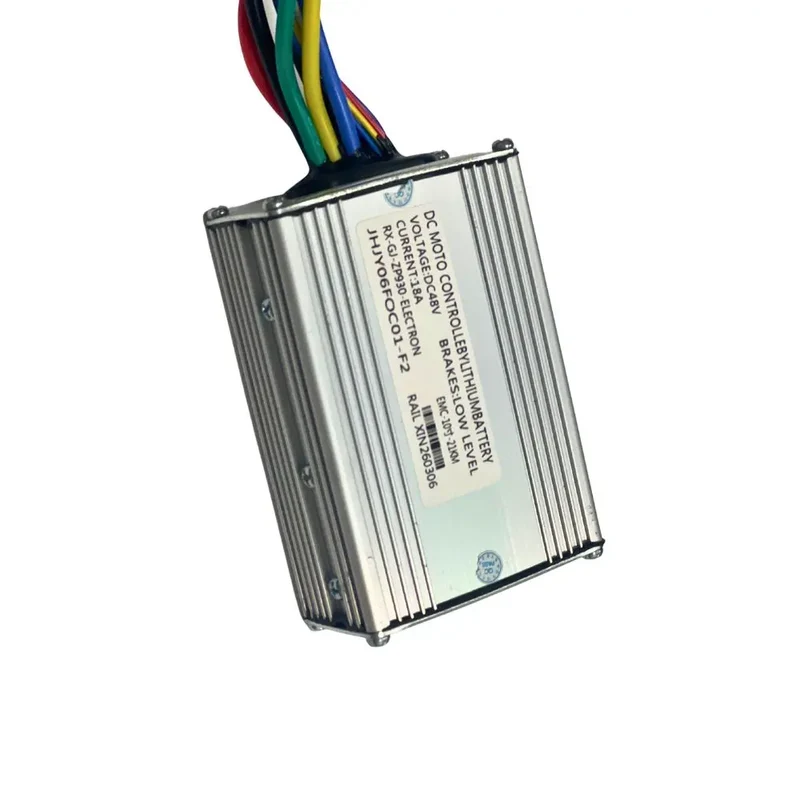 48V Controller for Joyor S5 ABE & S5 PRO ABE Electric Scooters