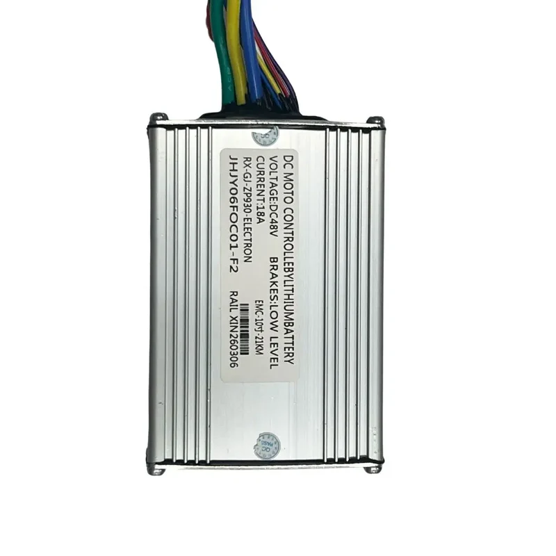 48V Controller for Joyor S5 ABE & S5 PRO ABE Electric Scooters