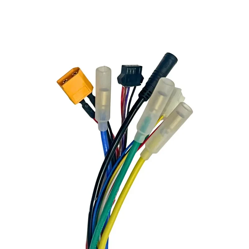 48V Controller for Joyor S5 ABE & S5 PRO ABE Electric Scooters