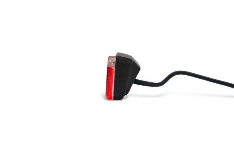 Rear light S-PRO