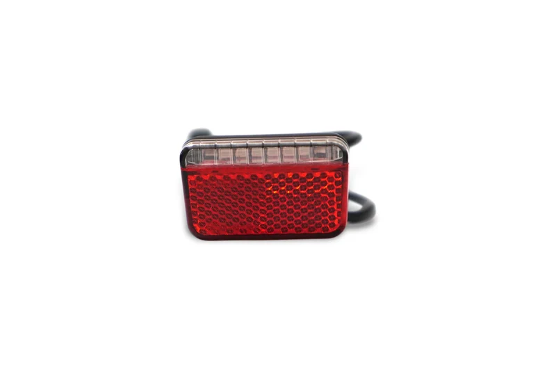Rear light S-PRO