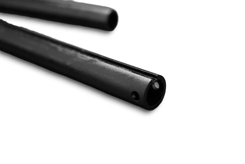Retractable T-STEM set 25mm Y10 DGT