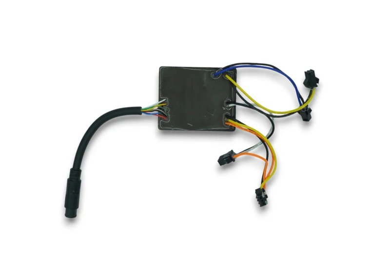Joyor Light Module for S and T Series Electric Scooters