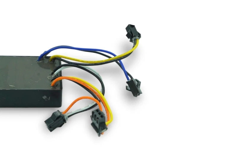 Joyor Light Module for S and T Series Electric Scooters