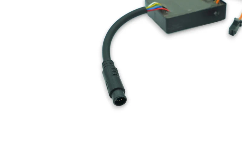 Joyor Light Module for S and T Series Electric Scooters