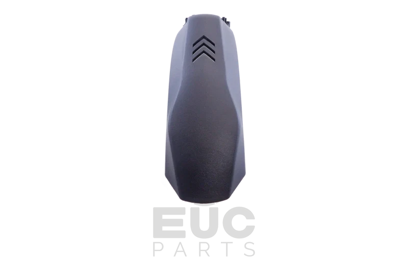 LeaperKim Sherman-S mudguard