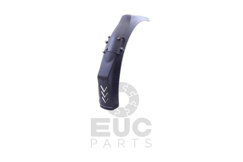 LeaperKim Sherman-S mudguard