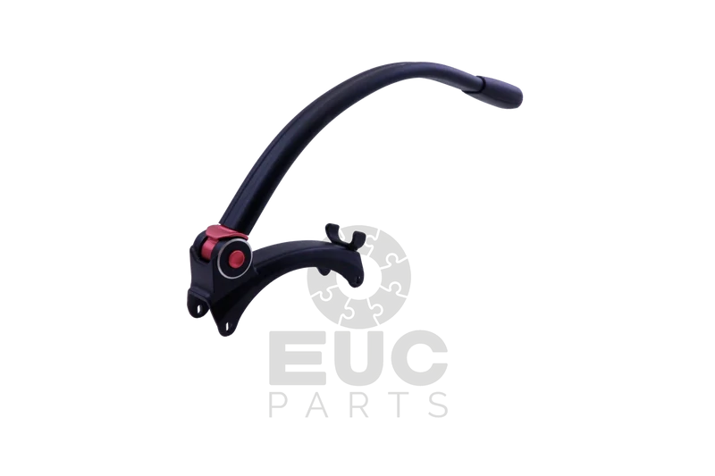 Inmotion V10/V10F handle assembly (Push Rod)