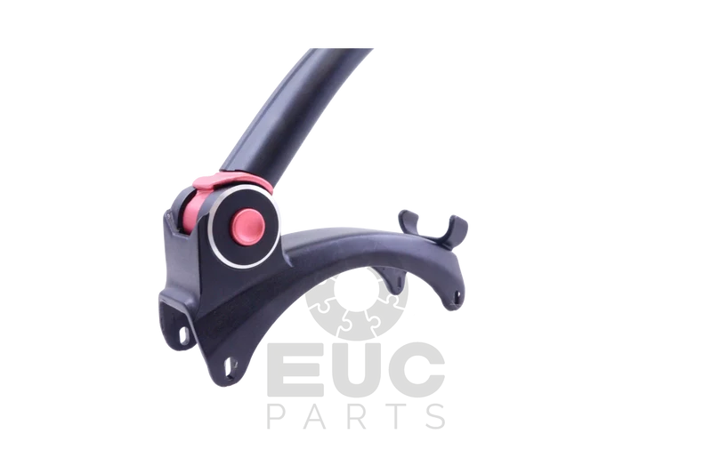 Inmotion V10/V10F handle assembly (Push Rod)