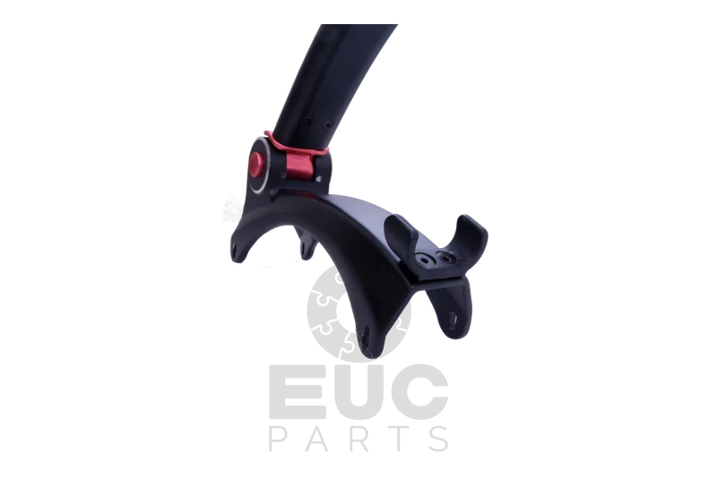 Inmotion V10/V10F handle assembly (Push Rod)