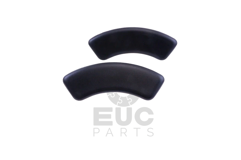 Inmotion V10/V10F pads set