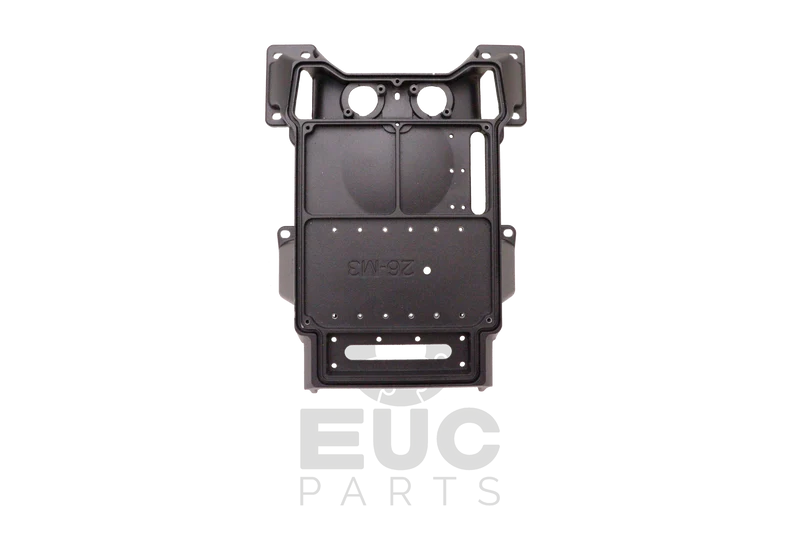 Kingsong S22 PRO motherboard holder