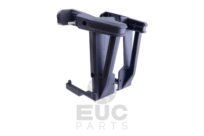 LeaperKim Patton front protection frame (left+right)