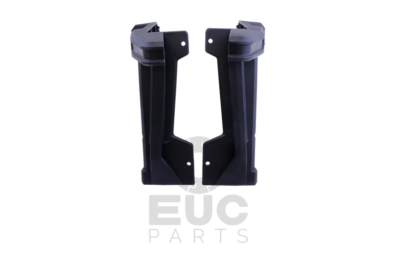 LeaperKim Patton front protection frame (left+right)