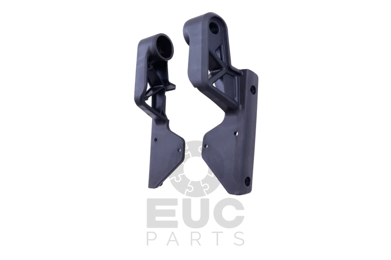 LeaperKim Patton rear bar (left+right)