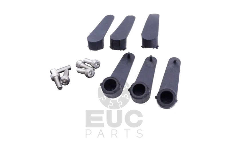 Gotway/Begode Nikola screw caps