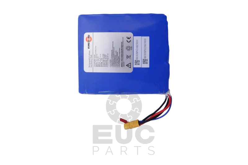 Original Kingsong 14D/ Kingsong 14M battery pack 210 Wh