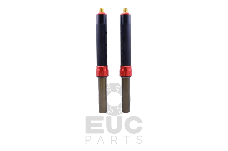 LeaperKim Lynx suspension set 62 LBS- 2 pcs