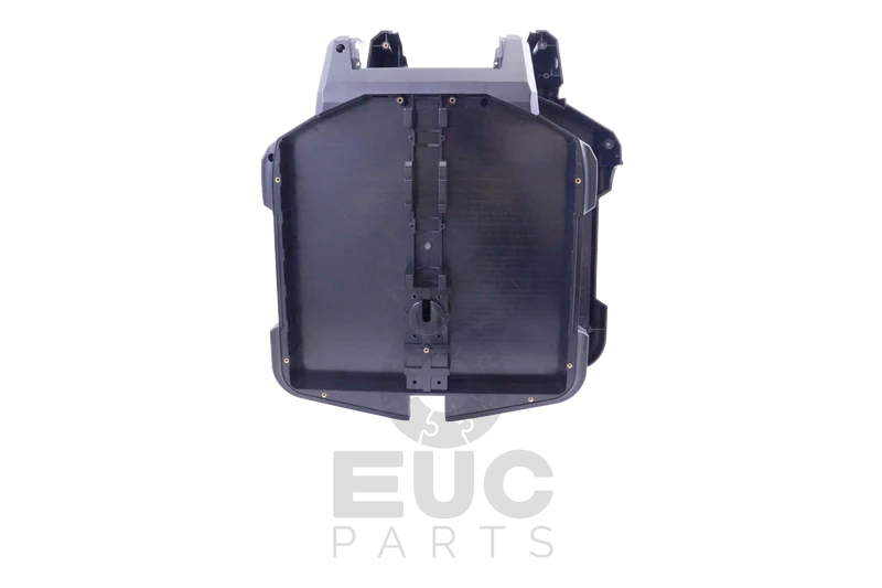 LeaperKim Veteran Sherman inner shell set ( 2 pcs)