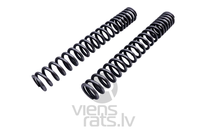 LeaperKim Suspension Spring 62 LBS