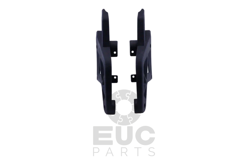 LeaperKim Lynx Rear Bar set