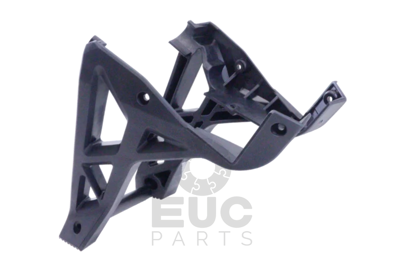 LeaperKim Lynx Kickstand set