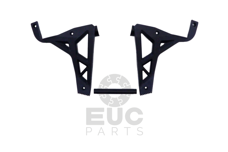LeaperKim Lynx Kickstand set
