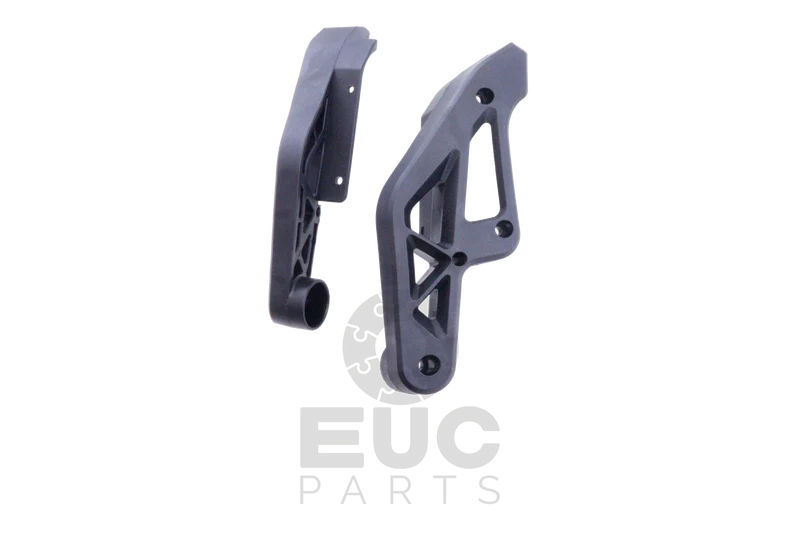 LeaperKim Lynx Front Bar set