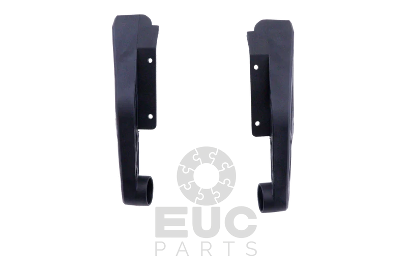 LeaperKim Lynx Front Bar set
