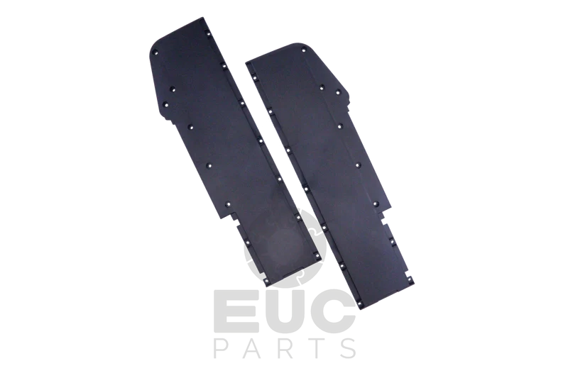 LeaperKim Lynx Battery Case plastic part