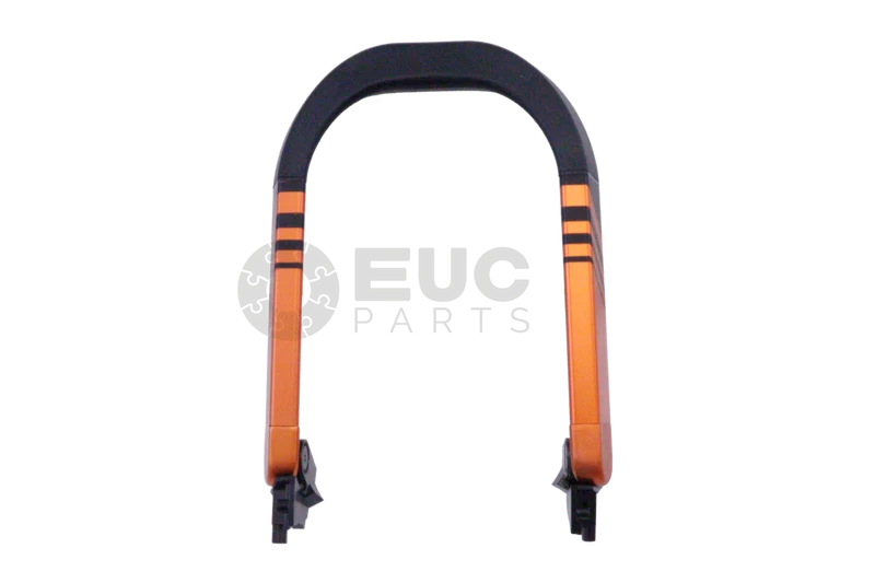 Kingsong S19 handle