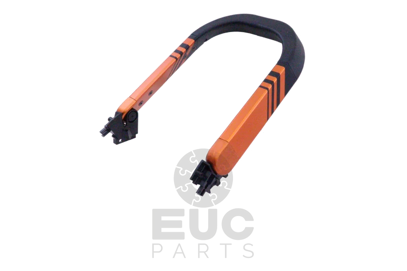 Kingsong S19 handle