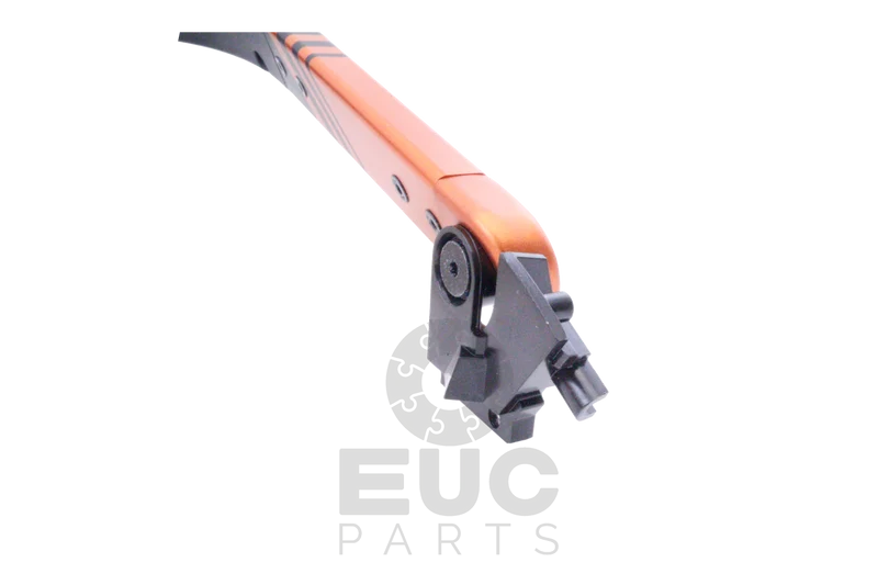 Kingsong S19 handle