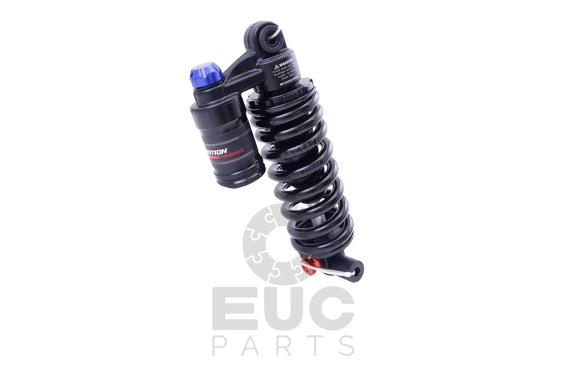 Inmotion V14 Shock Absorber Package 500 -650 lbs
