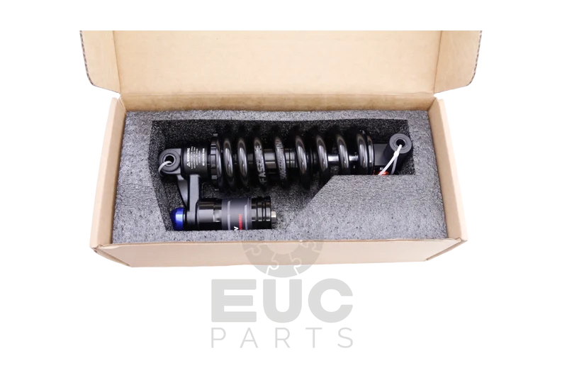 Inmotion V14 Shock Absorber Package 500 -650 lbs