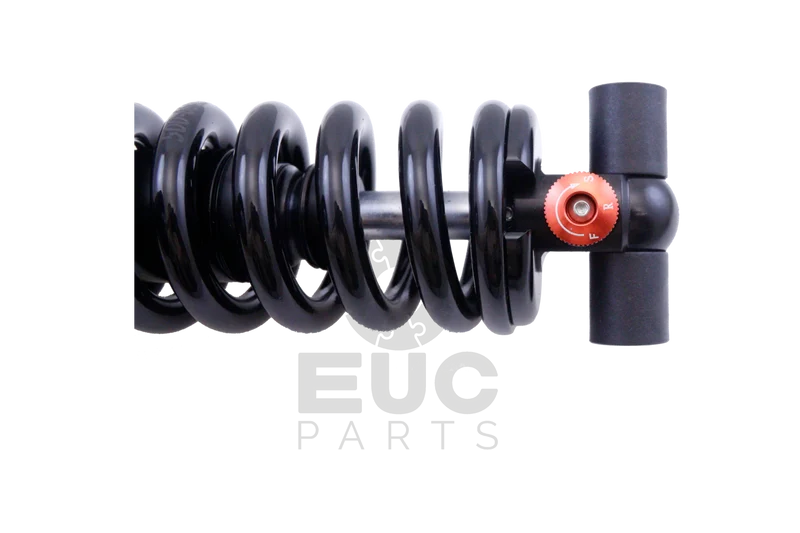 Inmotion V14 Shock Absorber Package 500 -650 lbs