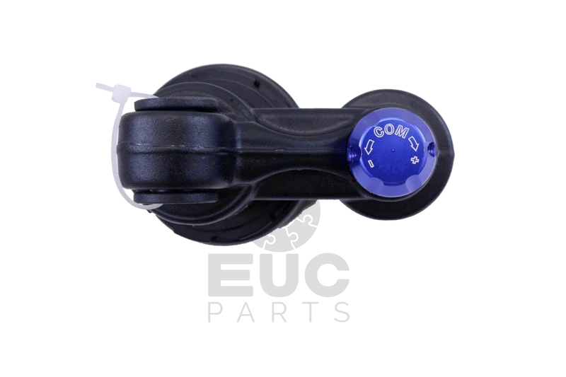 Inmotion V14 Shock Absorber Package 500 -650 lbs