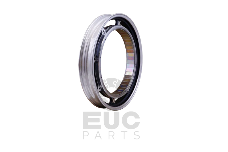 Leaperkim Veteran Sherman MAX motor rim