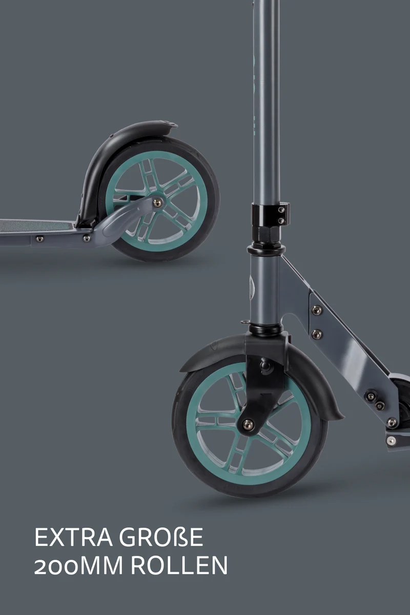 Micro Classic Nanogrid Tire